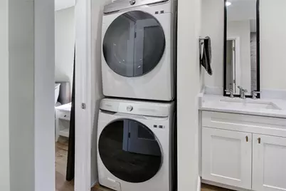 211 SE 16th Avenue #2, Fort Lauderdale, FL 33301 - Photo 21