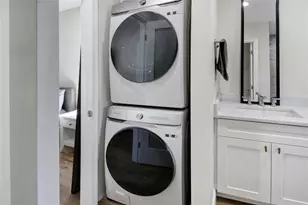 211 SE 16th Ave, Fort Lauderdale, FL 33301 - Photo 21