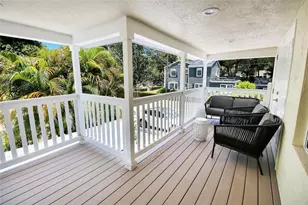 211 SE 16th Ave, Fort Lauderdale, FL 33301 - Photo 27