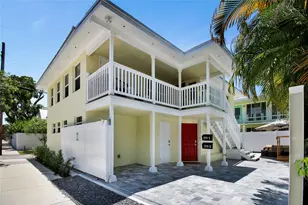 211 SE 16th Ave, Fort Lauderdale, FL 33301 - Photo 31