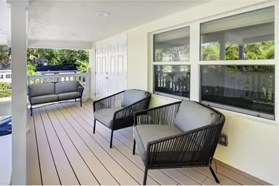 211 SE 16th Avenue #2, Fort Lauderdale, FL 33301 - Photo 23