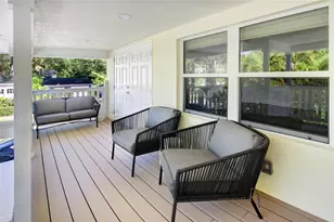 211 SE 16th Ave, Fort Lauderdale, FL 33301 - Photo 23