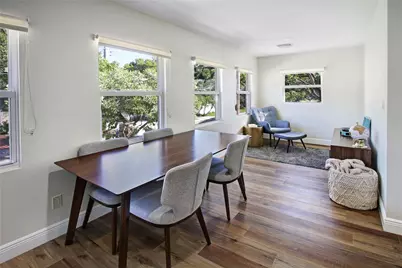 211 SE 16th Avenue #2, Fort Lauderdale, FL 33301 - Photo 13