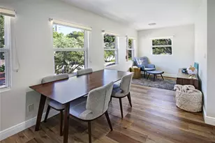 211 SE 16th Ave, Fort Lauderdale, FL 33301 - Photo 13