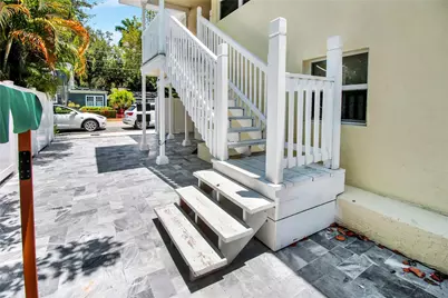 211 SE 16th Avenue #2, Fort Lauderdale, FL 33301 - Photo 29