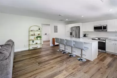 211 SE 16th Avenue #2, Fort Lauderdale, FL 33301 - Photo 1