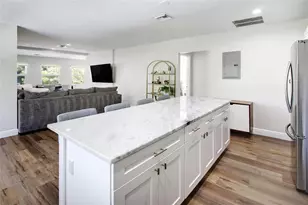 211 SE 16th Ave, Fort Lauderdale, FL 33301 - Photo 5