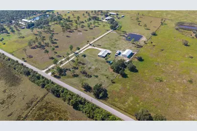 1075 SW Rucks Dairy Road, Okeechobee, FL 34974 - Photo 17