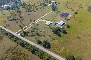 1075 SW Rucks Dairy Rd, Okeechobee, FL 34974 - Photo 17