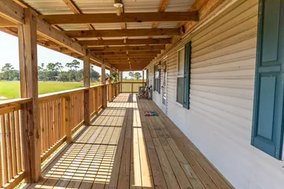 1075 SW Rucks Dairy Road, Okeechobee, FL 34974 - Photo 31