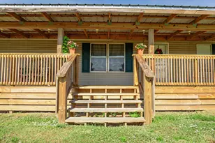 1075 SW Rucks Dairy Rd, Okeechobee, FL 34974 - Photo 29