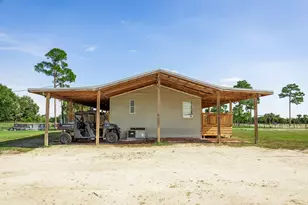 1075 SW Rucks Dairy Rd, Okeechobee, FL 34974 - Photo 27