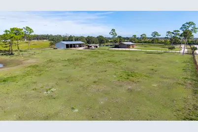 1075 SW Rucks Dairy Road, Okeechobee, FL 34974 - Photo 13