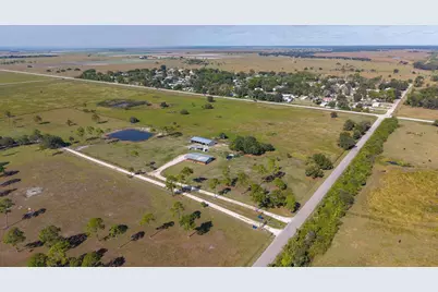1075 SW Rucks Dairy Road, Okeechobee, FL 34974 - Photo 15