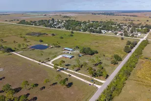 1075 SW Rucks Dairy Rd, Okeechobee, FL 34974 - Photo 15