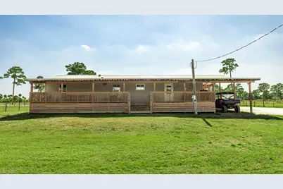 1075 SW Rucks Dairy Road, Okeechobee, FL 34974 - Photo 25