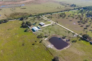 1075 SW Rucks Dairy Rd, Okeechobee, FL 34974 - Photo 19