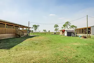 1075 SW Rucks Dairy Rd, Okeechobee, FL 34974 - Photo 37