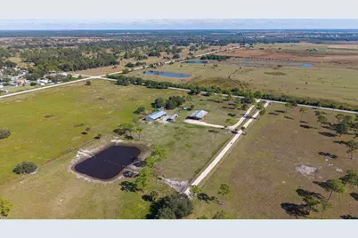 1075 SW Rucks Dairy Road, Okeechobee, FL 34974 - Photo 21