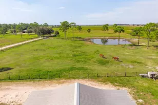 1075 SW Rucks Dairy Rd, Okeechobee, FL 34974 - Photo 11