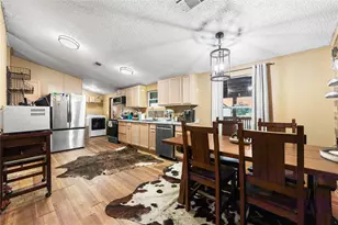 1075 SW Rucks Dairy Rd, Okeechobee, FL 34974 - Photo 43