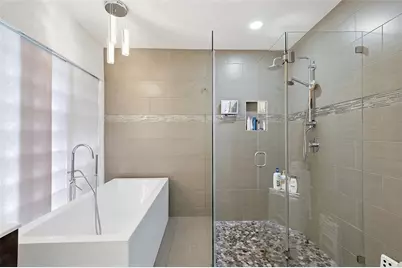 10311 Lima Street, Cooper City, FL 33026 - Photo 15