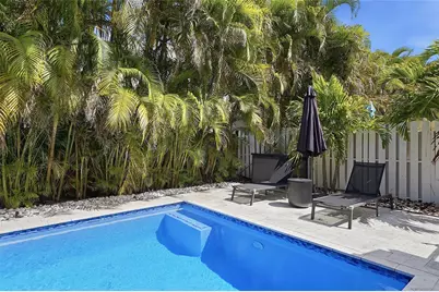 10311 Lima Street, Cooper City, FL 33026 - Photo 23