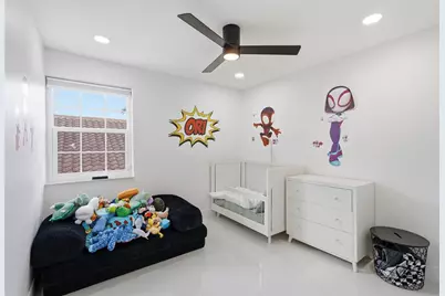 10311 Lima Street, Cooper City, FL 33026 - Photo 17