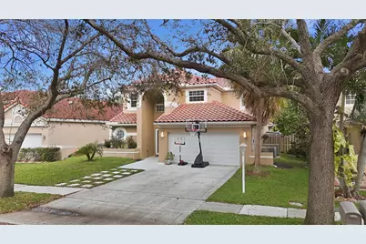 10311 Lima Street, Cooper City, FL 33026 - Photo 29