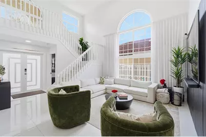 10311 Lima Street, Cooper City, FL 33026 - Photo 5