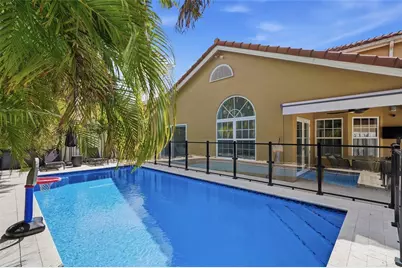 10311 Lima Street, Cooper City, FL 33026 - Photo 21