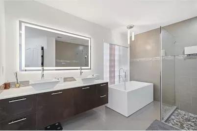 10311 Lima Street, Cooper City, FL 33026 - Photo 13