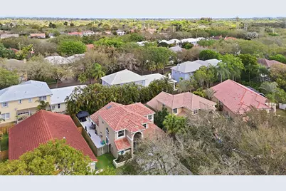 10311 Lima Street, Cooper City, FL 33026 - Photo 31