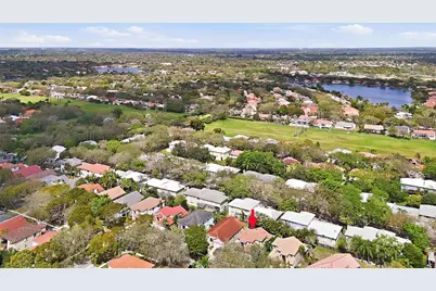 10311 Lima Street, Cooper City, FL 33026 - Photo 37