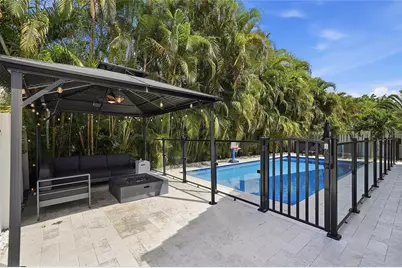 10311 Lima Street, Cooper City, FL 33026 - Photo 27