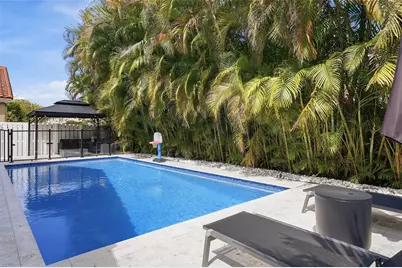 10311 Lima Street, Cooper City, FL 33026 - Photo 25