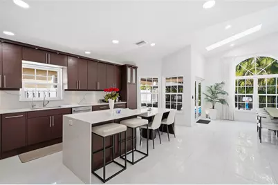 10311 Lima Street, Cooper City, FL 33026 - Photo 1