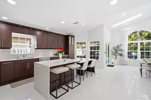 10311 Lima St, Cooper City, FL 33026 - Photo 1