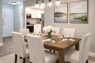 [Address not provided], Plantation, FL 33313 - Photo 9