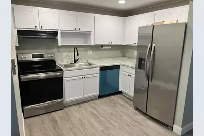 [Address not provided], Plantation, FL 33313 - Photo 15
