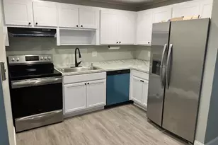 [Address not provided], Plantation, FL 33313 - Photo 15