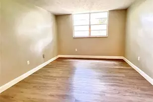 [Address not provided], Plantation, FL 33313 - Photo 3