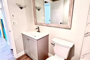 [Address not provided], Plantation, FL 33313 - Photo 17