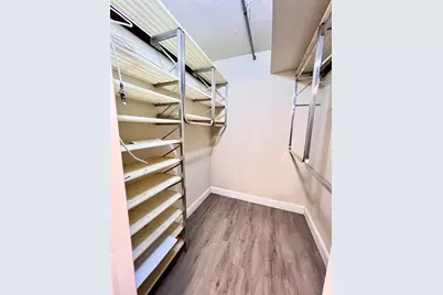 [Address not provided], Plantation, FL 33313 - Photo 19