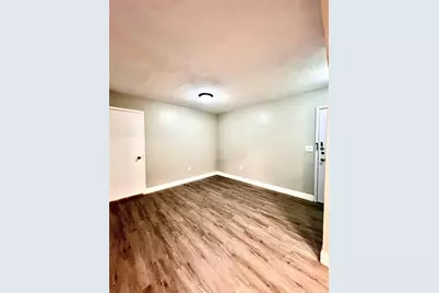[Address not provided], Plantation, FL 33313 - Photo 5