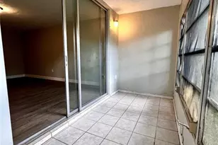 [Address not provided], Plantation, FL 33313 - Photo 19