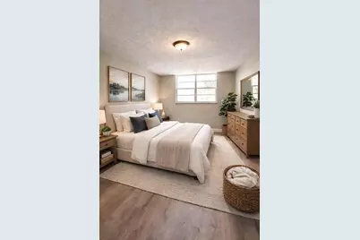 [Address not provided], Plantation, FL 33313 - Photo 21