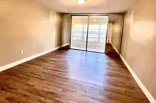 [Address not provided], Plantation, FL 33313 - Photo 15