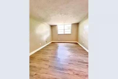 [Address not provided], Plantation, FL 33313 - Photo 3