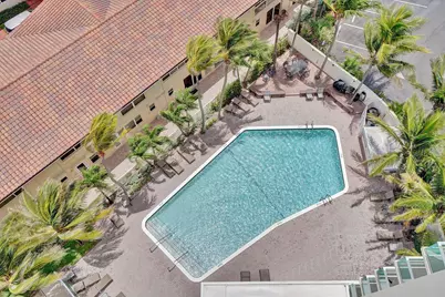 6000 N Ocean Boulevard #11E, Fort Lauderdale, FL 33308 - Photo 27